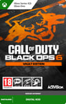 Call of Duty Black Ops 6 Vault Edition (Digital Download)