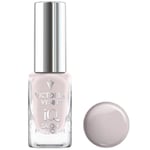 Victoria Vynn - IQ Polish - 02 Angel food - Nagellack grå