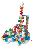 VTech Marble Rush Super Sky Tower