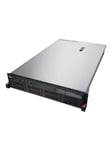 ThinkServer RD450 70DC