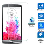 PROTECTOR SCREEN GLASS TEMPERED GLASS LG G3 D850 D855 TEMPERED GLASS SCREEN