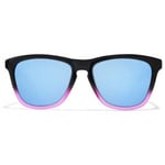 Lunettes de soleil Northweek  KIDS GRADIANT noir-rose 1 u