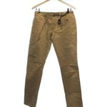 Pantalon Ralph Lauren  34 - T0 - XS