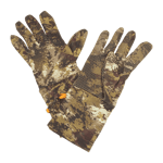 Scent control Camo gloves, jakthandskar