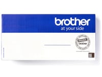 Brother - (230 V) - Fixeringsenhetssats - För Brother Hl-3140Cw