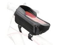 Phone Holder On Bike Fsbfb-451 Outliner