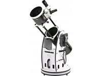 Teleskop Sky-Watcher Teleskop Sky-Watcher Dobson 8" Flex Tube Go-To