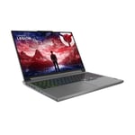 Lenovo Legion 5 Slim G9 83ex0013ge - 16" Wqxga, Ryzen 7-7435hs, 16gb