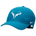 Nike Rafa U NK Arobill H86 Cap, Keps/Visor