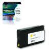 Tonerweb HP OfficeJet Pro 8625 e-All-in-One - Blekkpatron, erstatter Gul 951XL (28 ml) 19513-CN048AE 78067