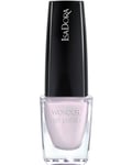 Wonder Nail Polish, 6ml, 270 Ethereal Pink