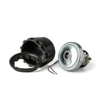 Cenva SMART H motor 1650W