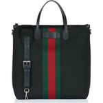 Sac à main Gucci  Sac