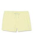 O'Neill PM Sun&Sea Shorts, Slips de Bain Homme, 2038 Sunny Lime, Regular