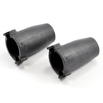 Ftx Outback Rear Axle Cover Bushing FTX8165