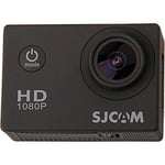 SJCAM SJ4000 Action Camera 12MP 1080P 1.5'' LCD 170° grand angle