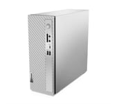 Lenovo IdeaCentre 3i Desktop PC Intel Core i5 12400 8GB RAM 512GB SSD Next Day