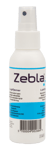 Zebla luktfjerner 100 ml