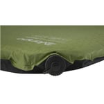 Vango Comfort 7.5 Grande Single Self Inflating Sleeping Mat - 2023 Model NEW