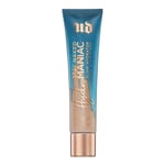 Urban Decay Stay Naked Hydromaniac Tinted Glow Hydrator 35ml (Various Shades) - 40