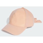 adidas Original Neoprene Cap, størrelse One Size Youth