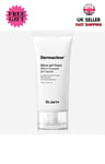 DR.JART+ Dermaclear Micro pH Foam Cleanser Hypoallergenic 120ml *KOREAN COSMETIC