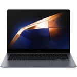 Bärbar PC - Samsung - Galaxy Book 4 Pro - 14" - Intel Core Ultra 7 155H