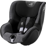 Britax Romer Dualfix 3 i-Size Child Car Seat - Graphite Marble