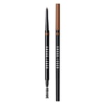 Bobbi Brown Precise Brow Pencil Warm Brown 0,06 g