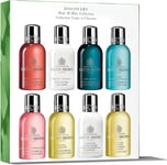 Molton Brown Discovery Body and Hair Gift Set