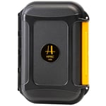 HPRC 1400 case for DJI Osmo Pocket 3 and Creator Combo | ✅ Black Friday Deals