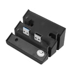 2 à 5 Hub USB 3.0 High Speed ??2.0 Hub Extension pour PS4 Pro console de jeux-de haute qualité-barclays77