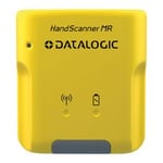 DATALOGIC Right Hand Trigger  Size S - avtrekker  strekkodeskanner