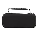 Carrying Speaker Case Nylon Hard Carrying Case For Sonos Roam Smart Speaker RHS