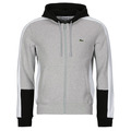 Veste Lacoste  SH1301-SJ1