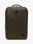 Herschel Supply Co. Kaslo Tech Backpack, Ivy Green