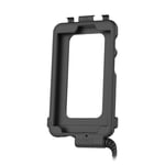 RAM Mounts – RAM TOUGH-CASE WITH USB TYPE-C FOR SAMSUNG TAB ACTIVE3 AND TAB ACTIVE2 (RAM-TC-SAM29C