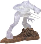 Rare Figure Action 15cm Arbiter De Halo 3 Original McFARLANE