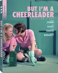 But I&#039;m A Cheerleader Bluray