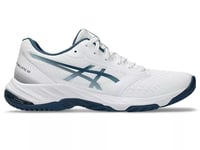 ASICS NETBURNER BALLISTIC FF 3 MEN´S (EUR 45 - US 11)