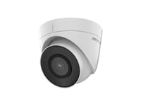 Ip-Kamera Hikvision Camera Ip Ds-2Cd1323g2-I(2.8Mm) - 1080P Hikvision