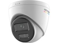 Kamera Ip Hikvision Kamera Ip Hikvision Ds-2Cd1367g2h-Liu 2.8Mm Pl