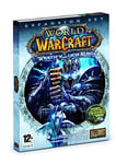 World of Warcraft : Wrath of the Lich King Collector