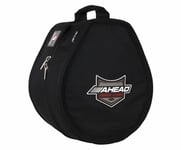 Ahead AR4014 Armor Power Tom Tom Drum Case 14" x 12"