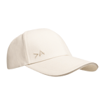 Base Cap, caps, unisex