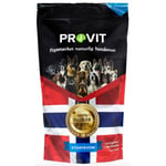 Provit Frysetørket vom 1kg