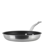 Hestan - Probond TITUM stekpanne 28 cm stål