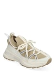 City-Tek Fg Ah2-T Safari Marshmallo Låga Sneakers Beige ARKK Copenhagen