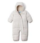 Columbia Youth Infant Snow Suit, Snuggly Bunny II