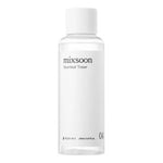 Mixsoon Heartleaf Toner - 150 ml. Personlig pleie Hudpleie Ansiktvask & Skintonic